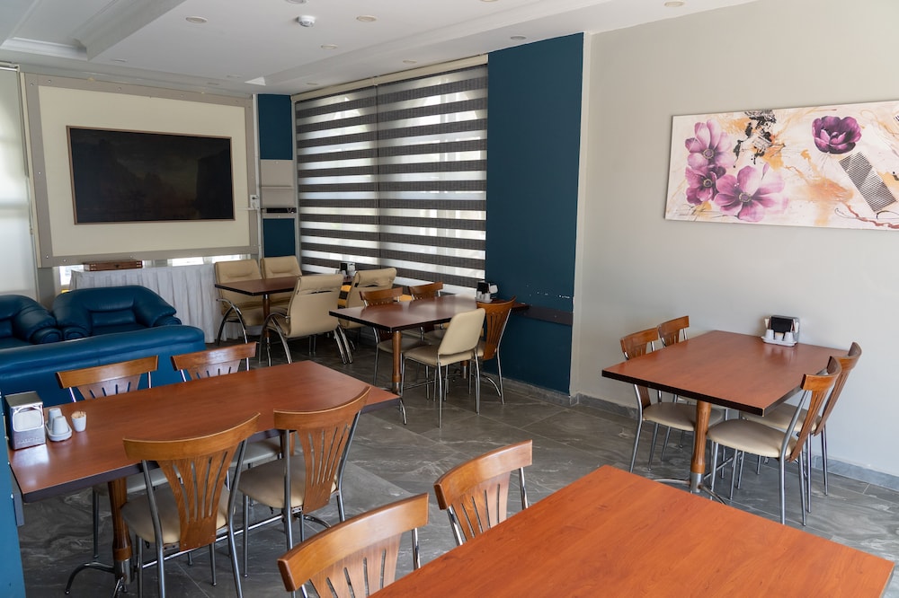 Otel Eroglu 31/44