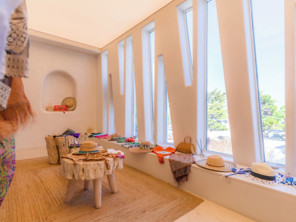 ASTY Mykonos Hotel and Spa 41/50