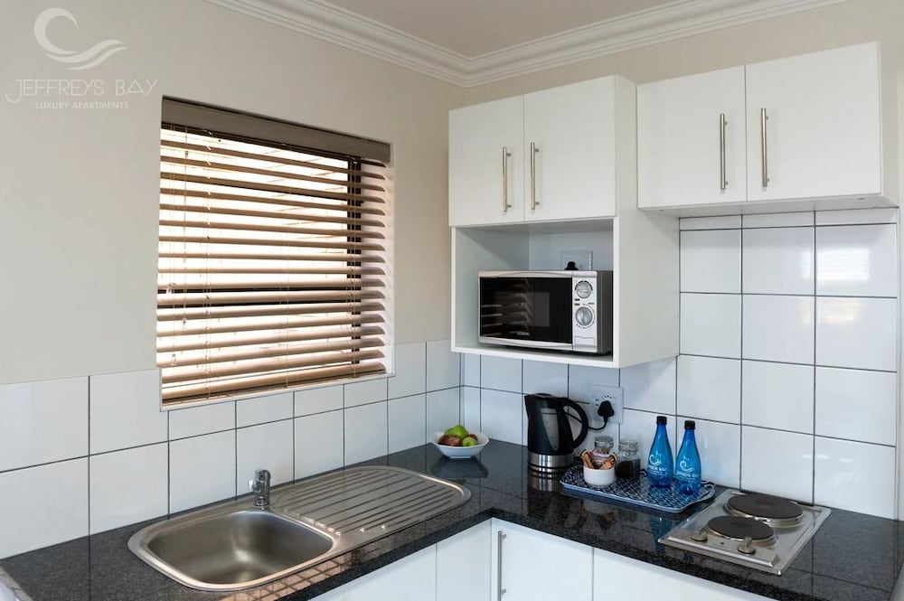 Jeffreys Bay Luxury Apartments 41/41