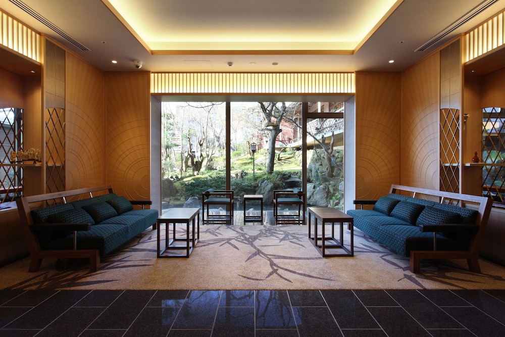 Ryokan Nenrinbo 28/50