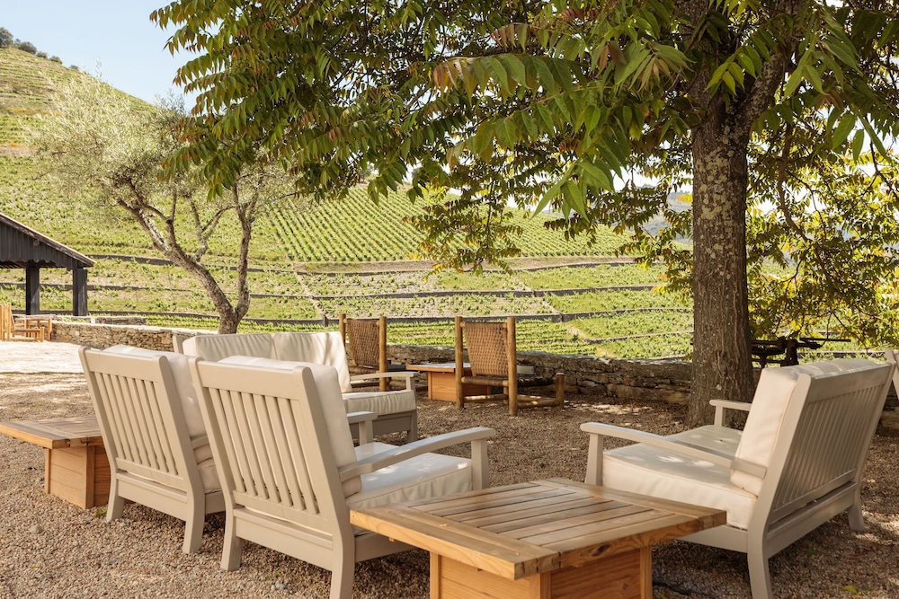Quinta Nova Luxury Winery House 47/65