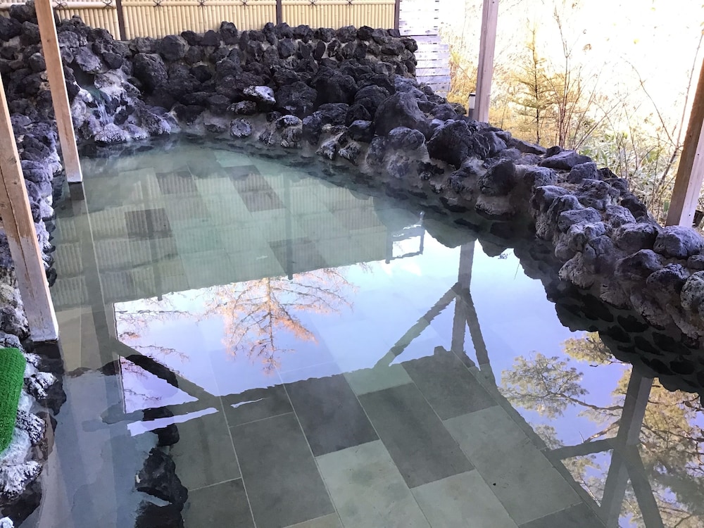 Hotel New Koyo 15/27