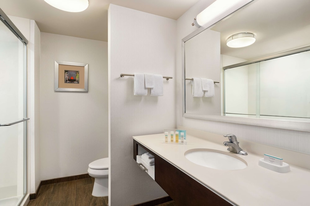 Hampton Inn and Suites Mount Joy Lancaster West 11/43