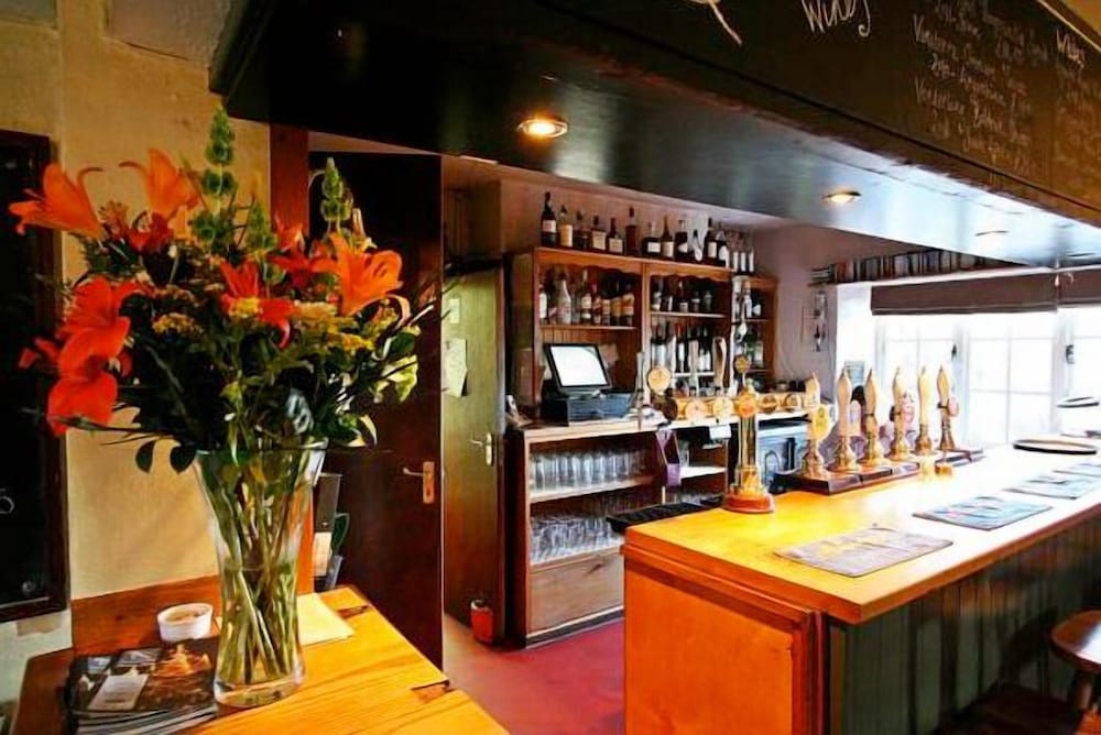 The Tollgate Inn 18/35