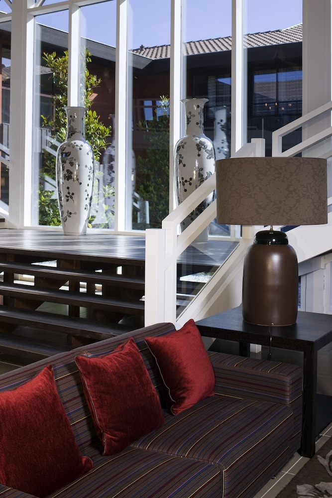 Cabot Hotel Bordeaux - MGallery Collection 30/48