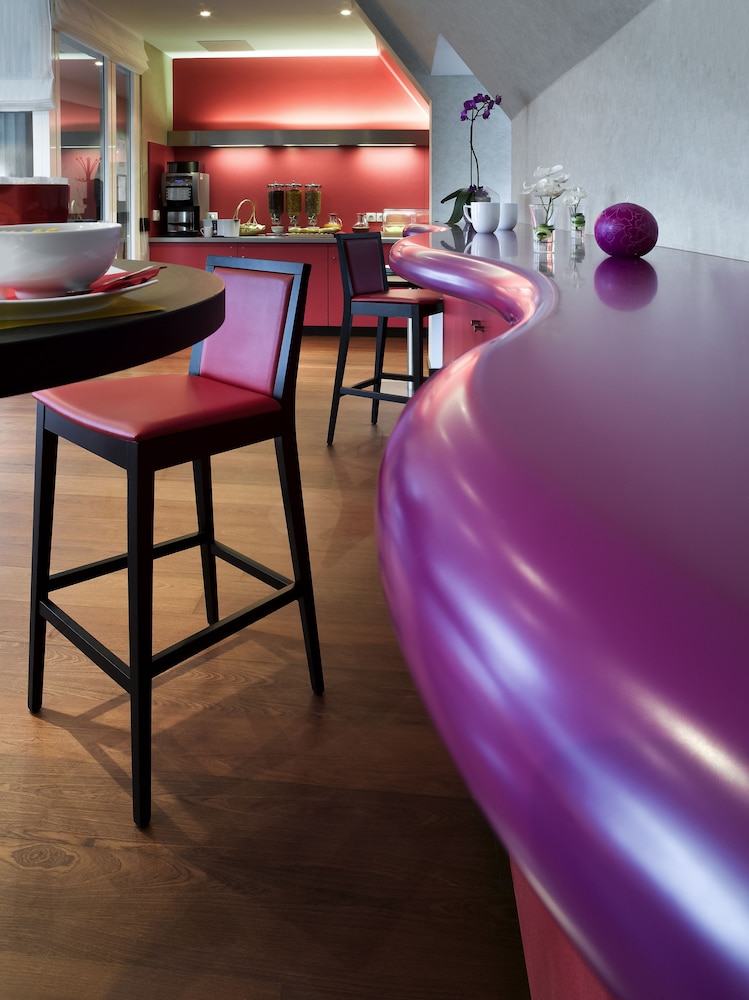 Aparthotel Adagio Strasbourg Place Kléber 29/67