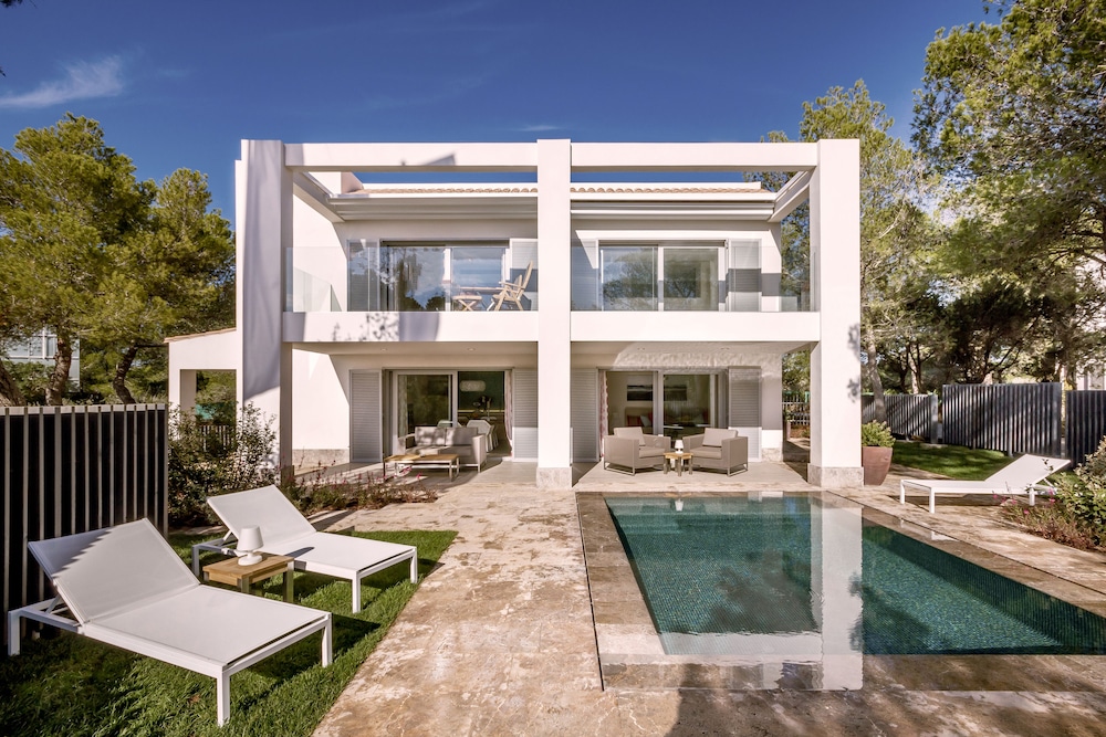 7pines resort ibiza part of destination by hyatt