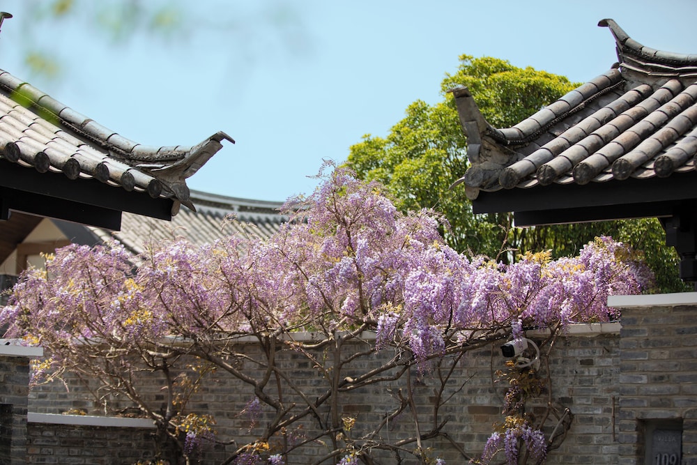 BANYAN TREE LIJIANG 48/50