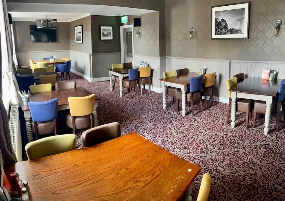 The White Swan 48/61
