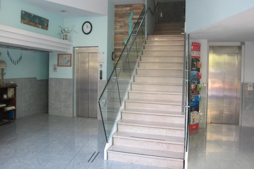 Hotel Concordia 2/15