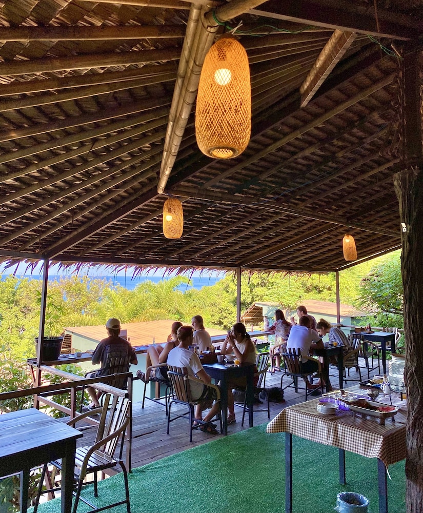 PHI PHI SEA SKY RESORT 51/66