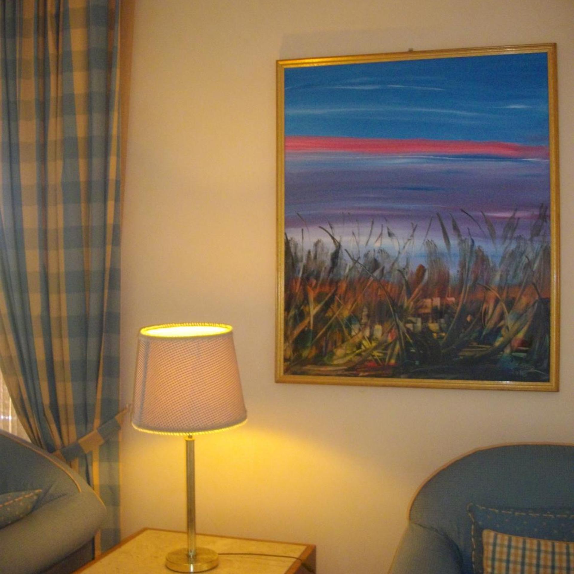 Hotel Splendid 23/55