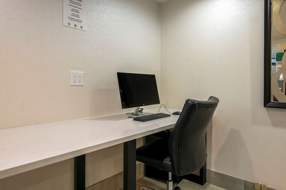 work_area