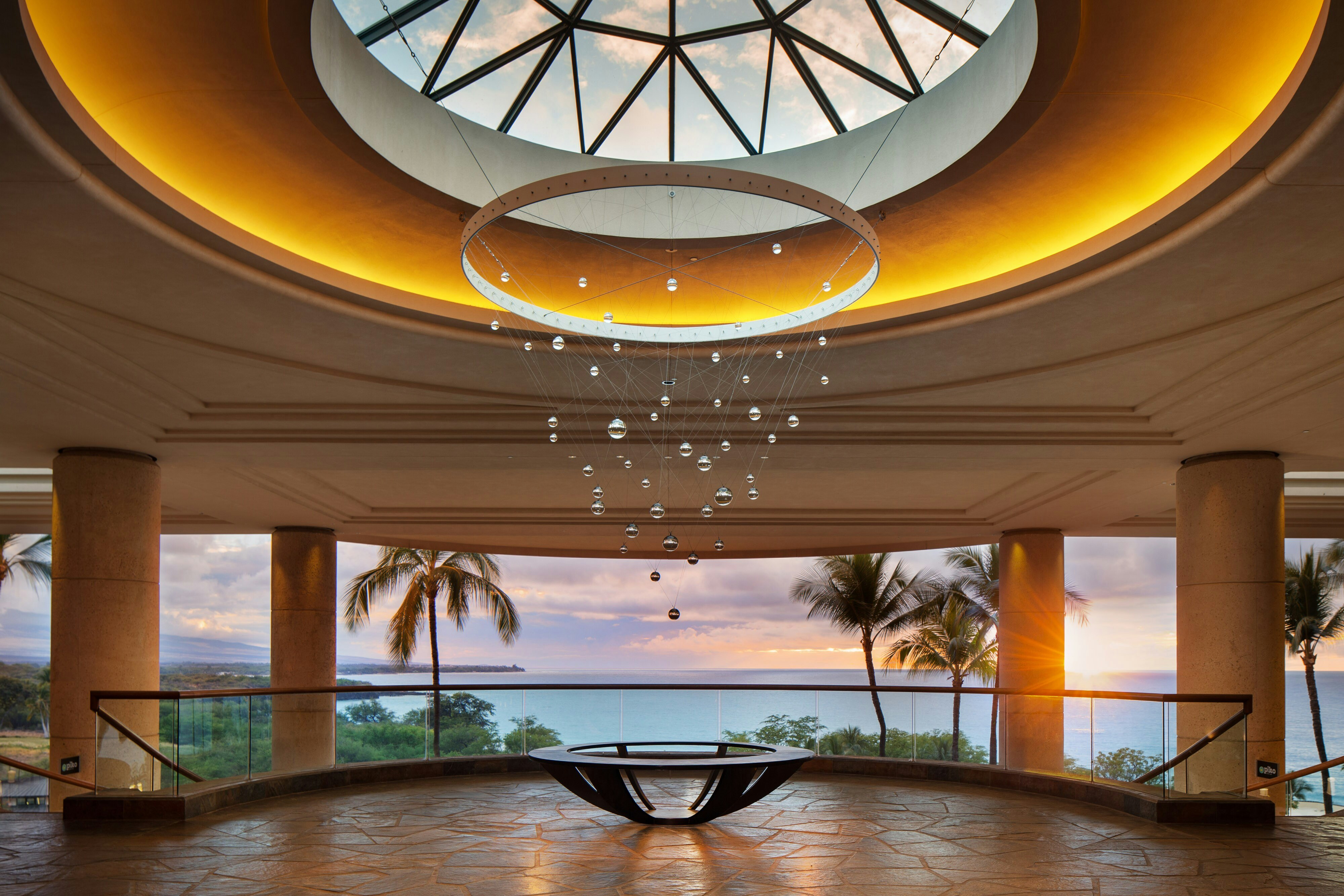 The Westin Hapuna Beach Resort 13/74