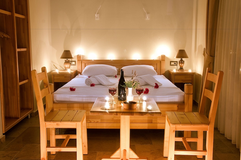 Doada Hotel 32/47