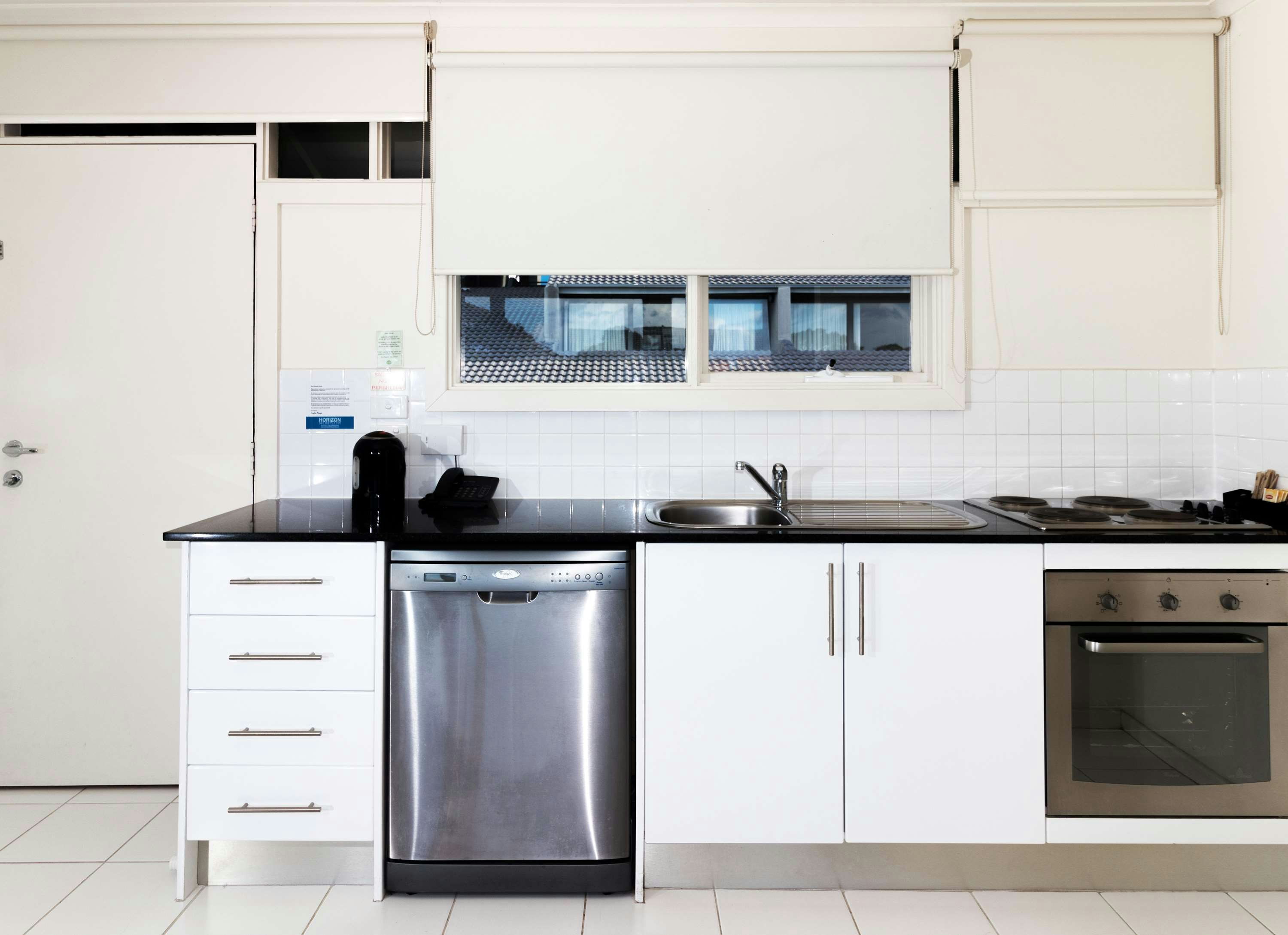Horizon Apartments Narooma 10/18