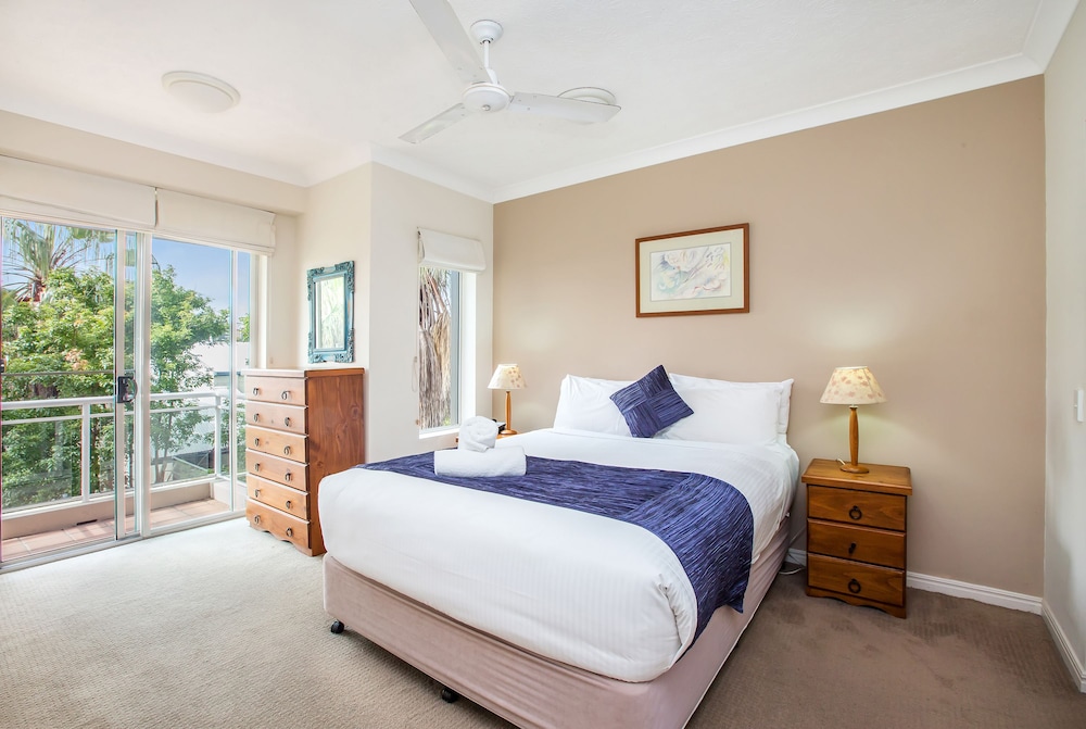 Bridgewater Terrace 23/54