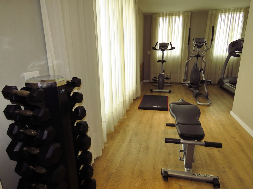 sport_facililities