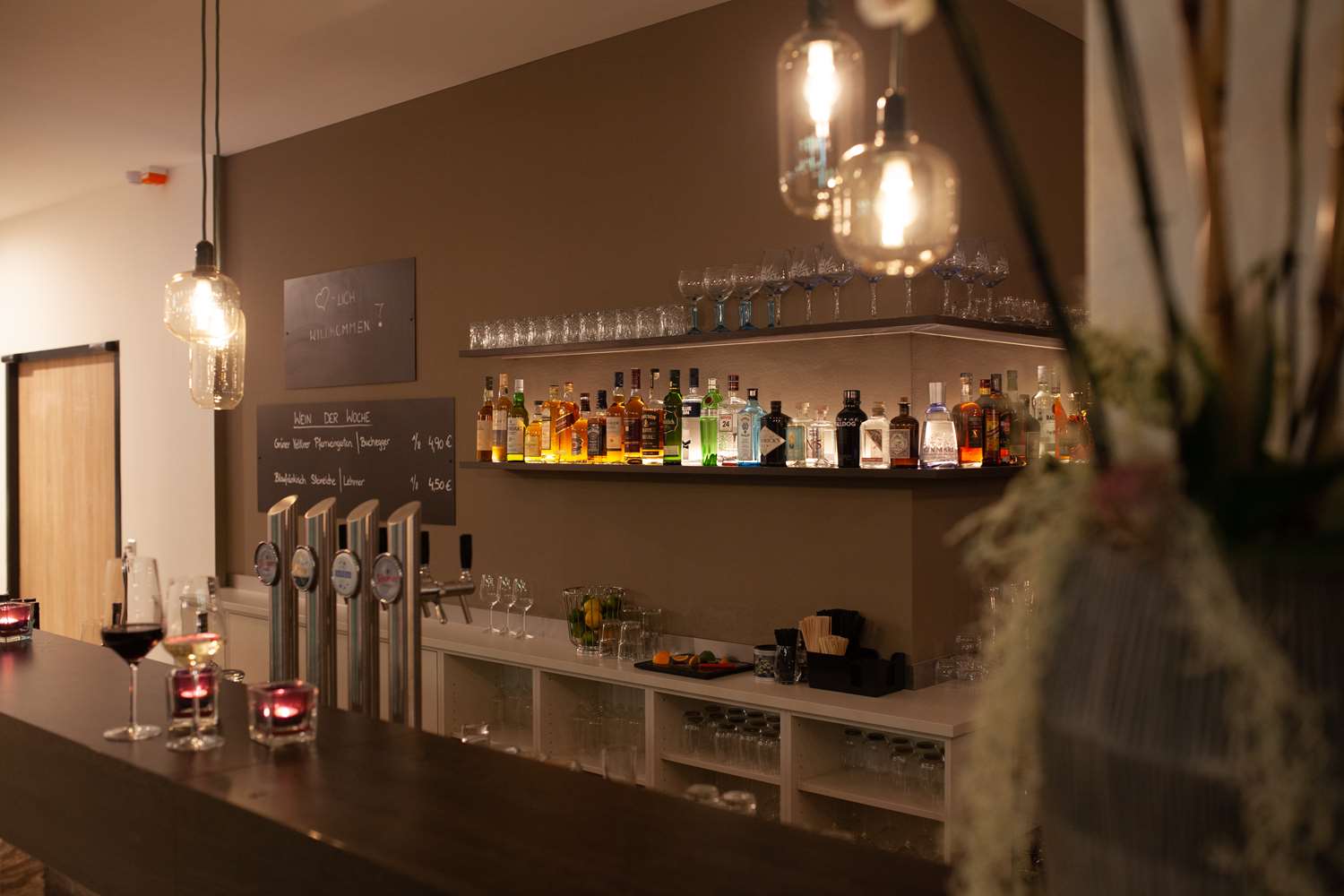 Best Western Hotel Tulln 6/61