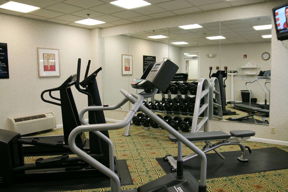 sport_facililities