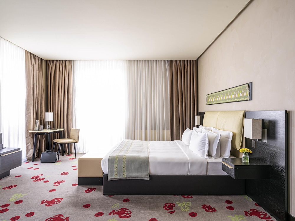 BERD'S Hotel 38/71