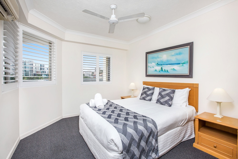 Bridgewater Terrace 19/54