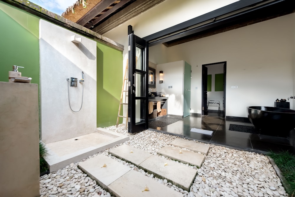 Villa Rumah Lotus 36/36