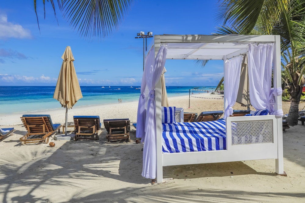 Royal Zanzibar Beach Resort 42/50