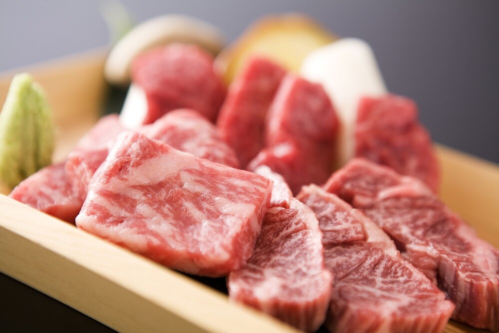 Miyama Ouan photo3