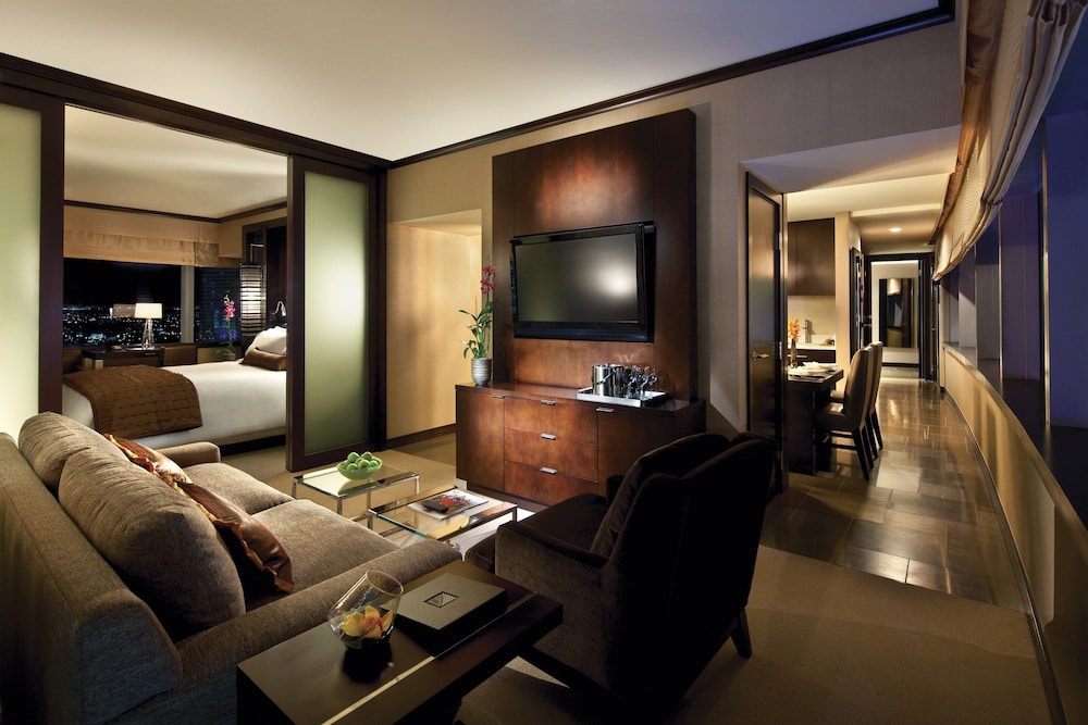 Vdara Hotel and Spa 55/76