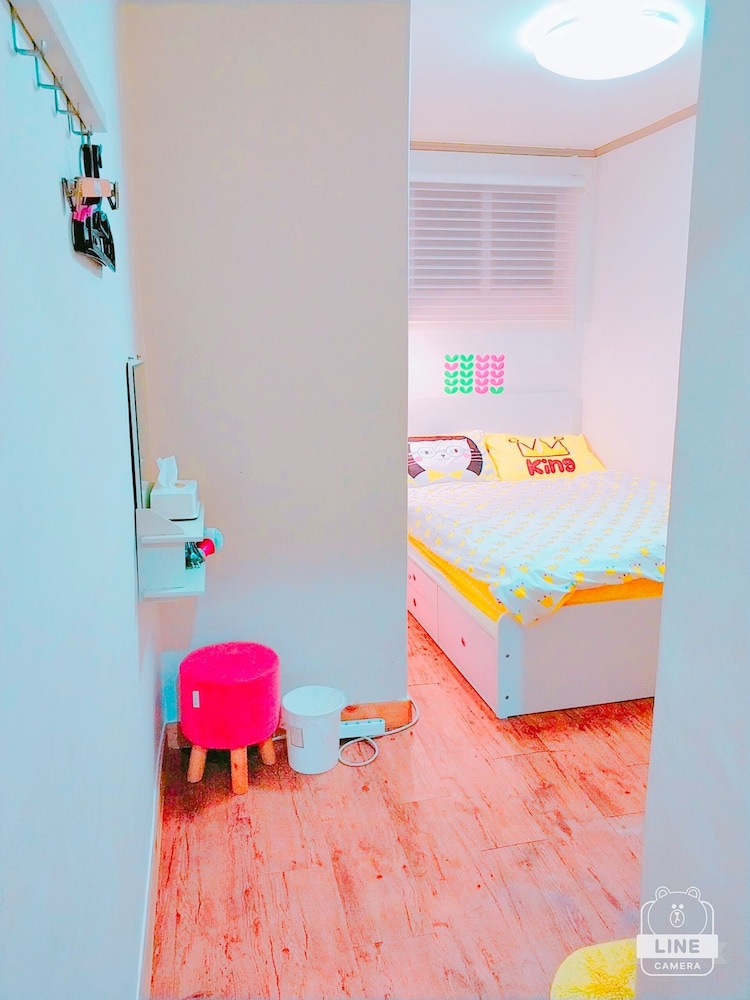 Naru Hostel 36/61