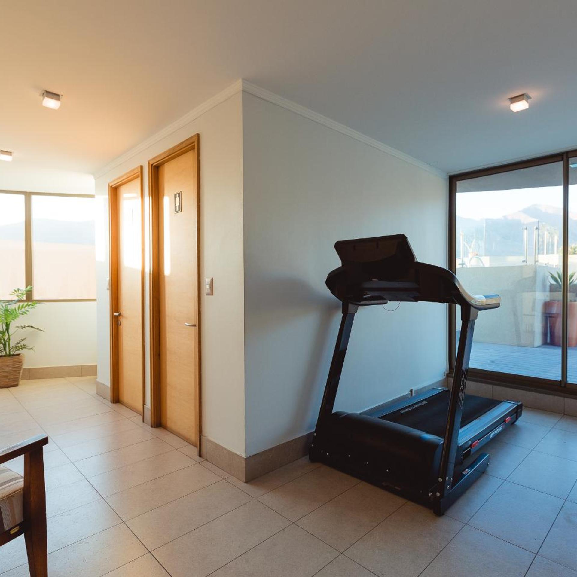 Hotel Atacama Suites 27/50