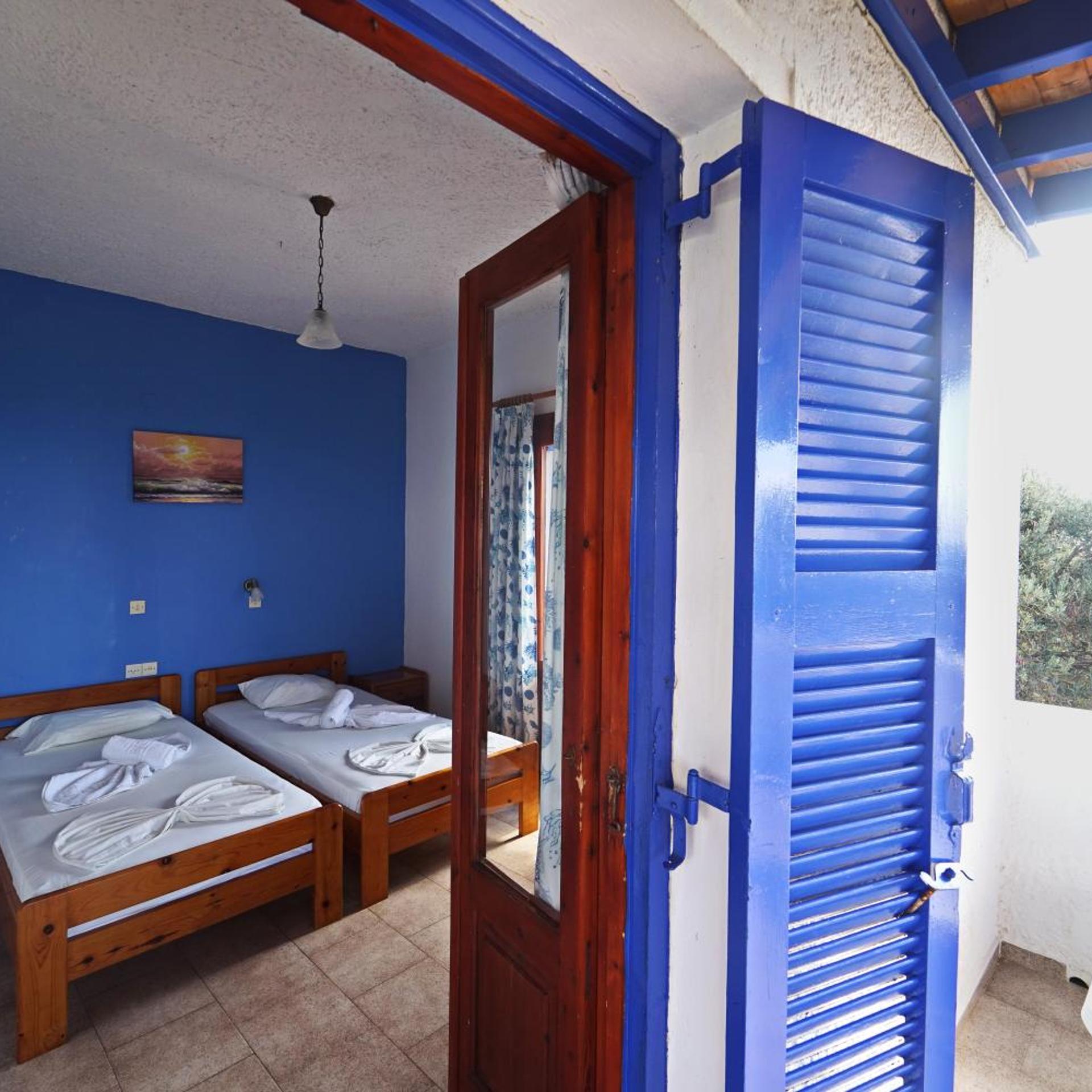White Rock Apartments 18/59