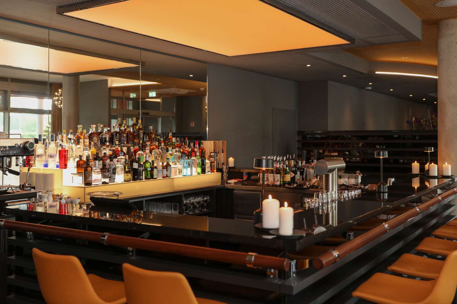 Hotel Brueggen 19/28