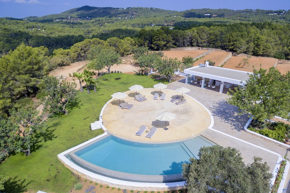 Agroturismo Can Toni Xumeu - Adults Only 43/51