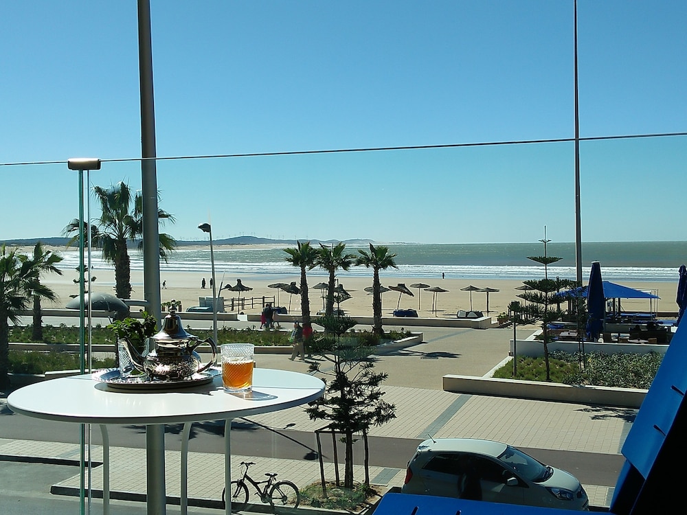 Cote Ocean Mogador 45/50