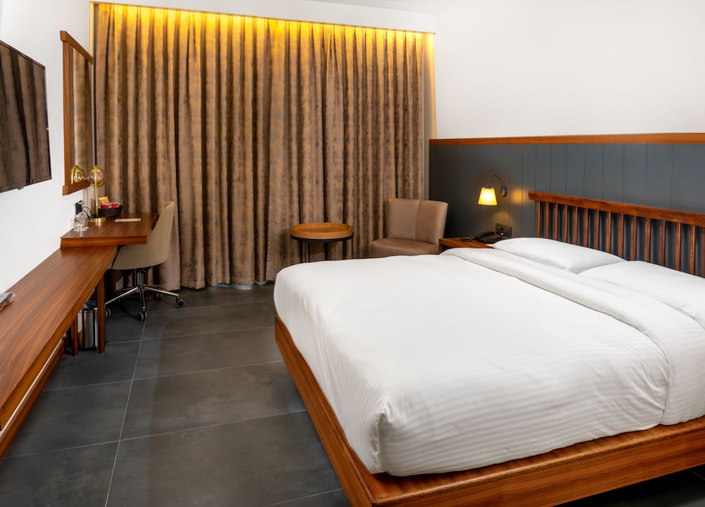 Anemon Aydin Hotel 25/67