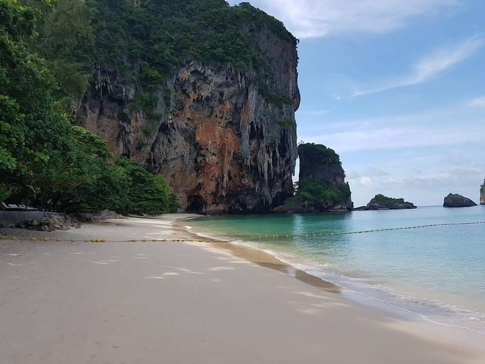 ANDAMAN PEARL RESORT 59/67