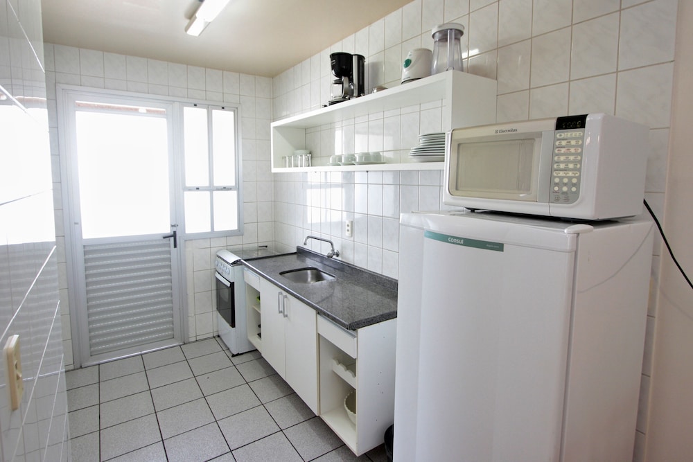 Belluno Apart Hotel 44/64
