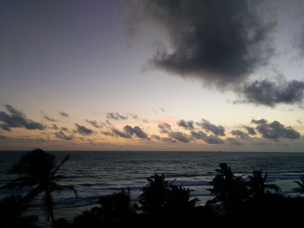 Ocean View Cottage 38/50