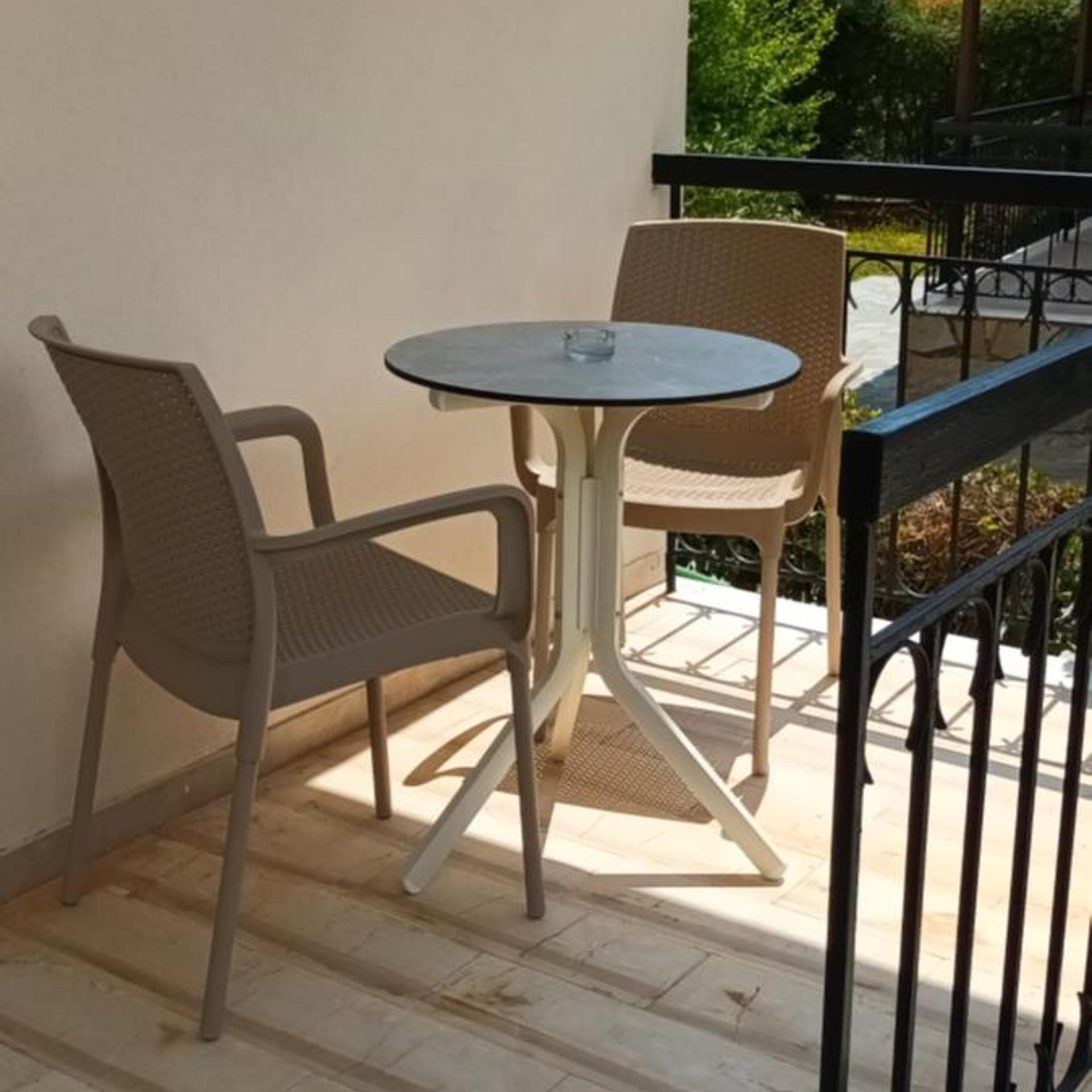 Dimitra Apartments 38/55