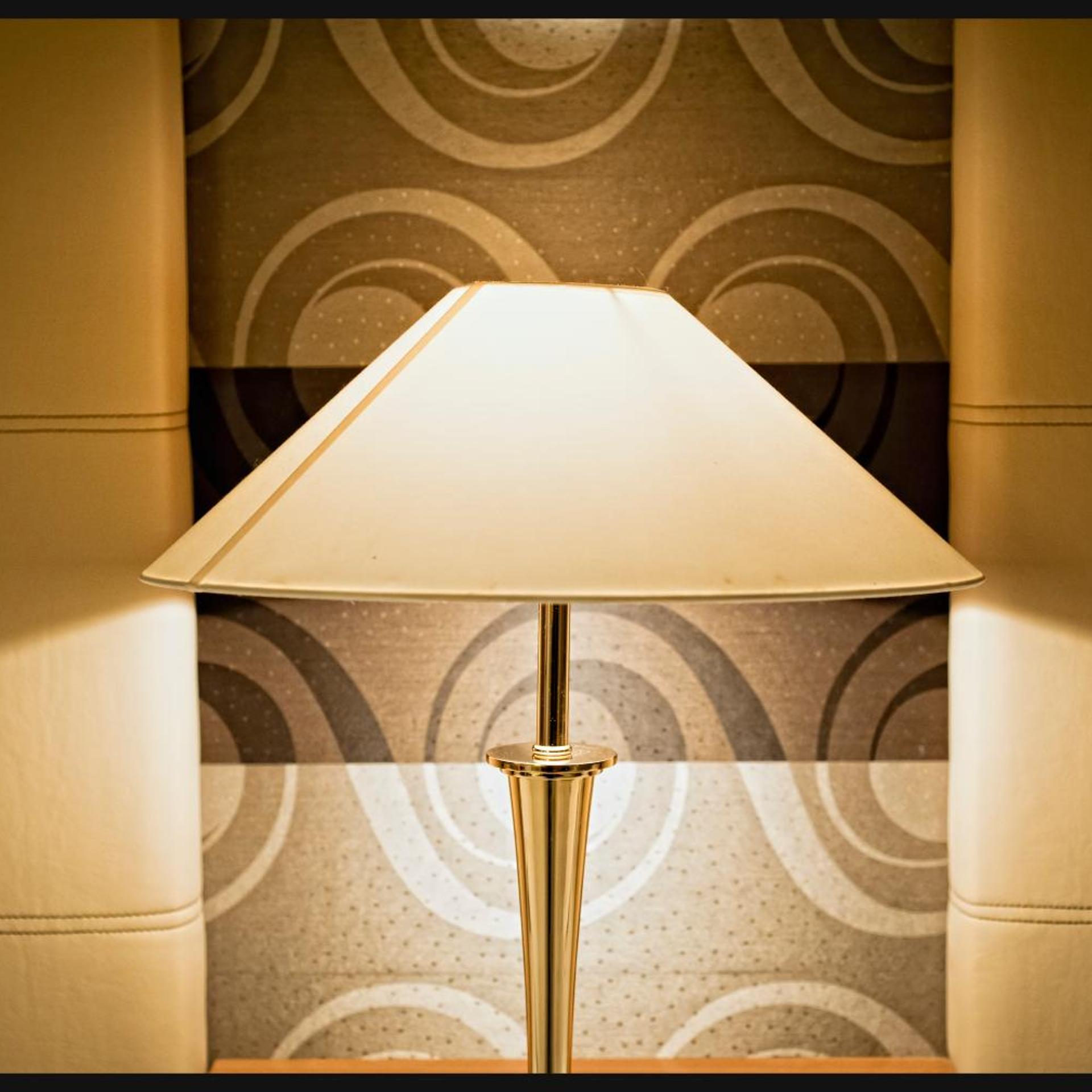 Hotel Coto Real 22/45