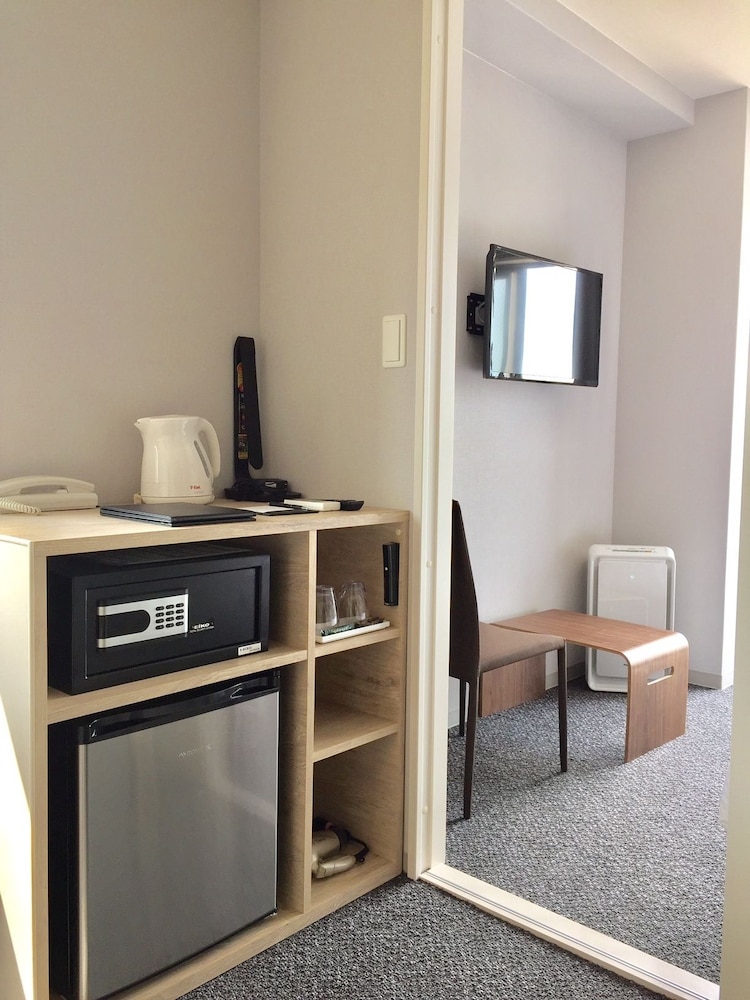 HOTEL STATE TENNOJI 43/56