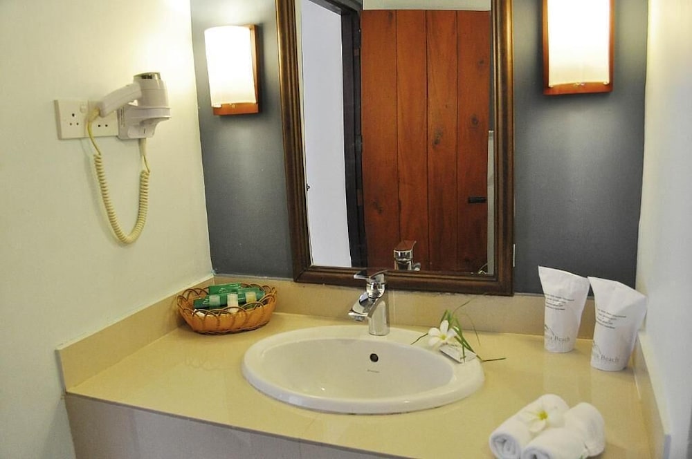 Koggala Beach Hotel 42/43