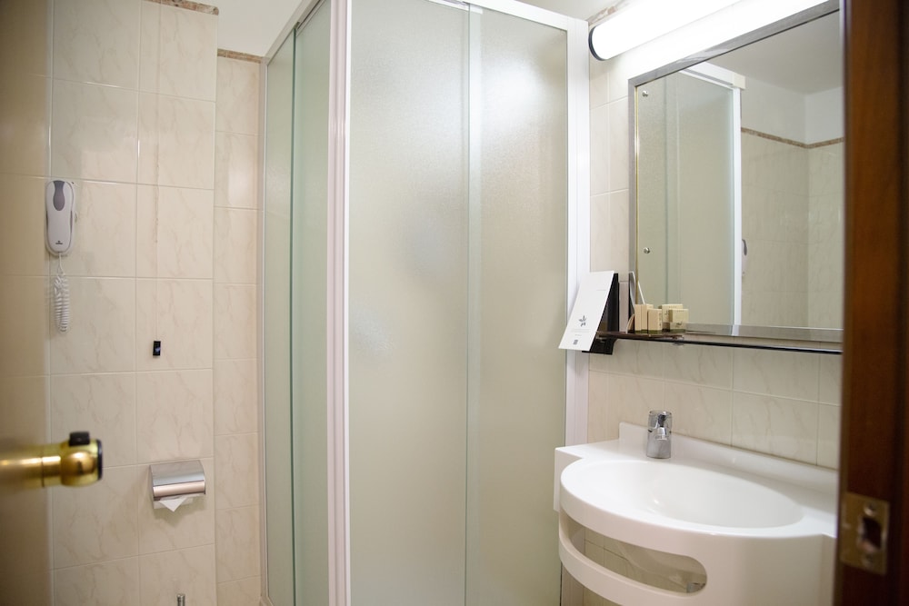 iH Hotels Milano Eur - Trezzano sul Naviglio 3/44