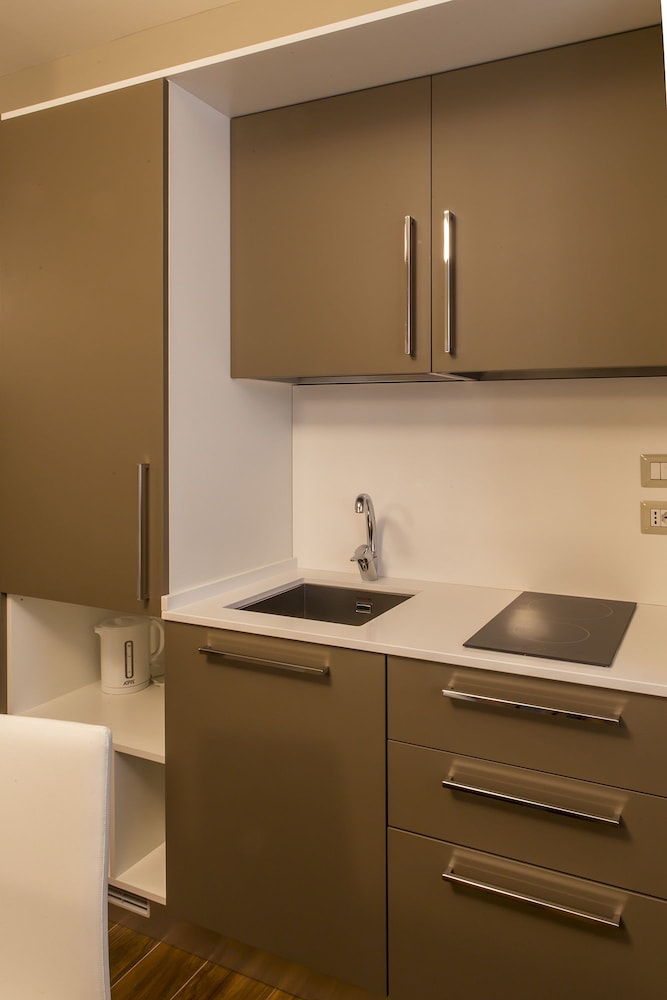 Residence Nazionale Matera 35/35