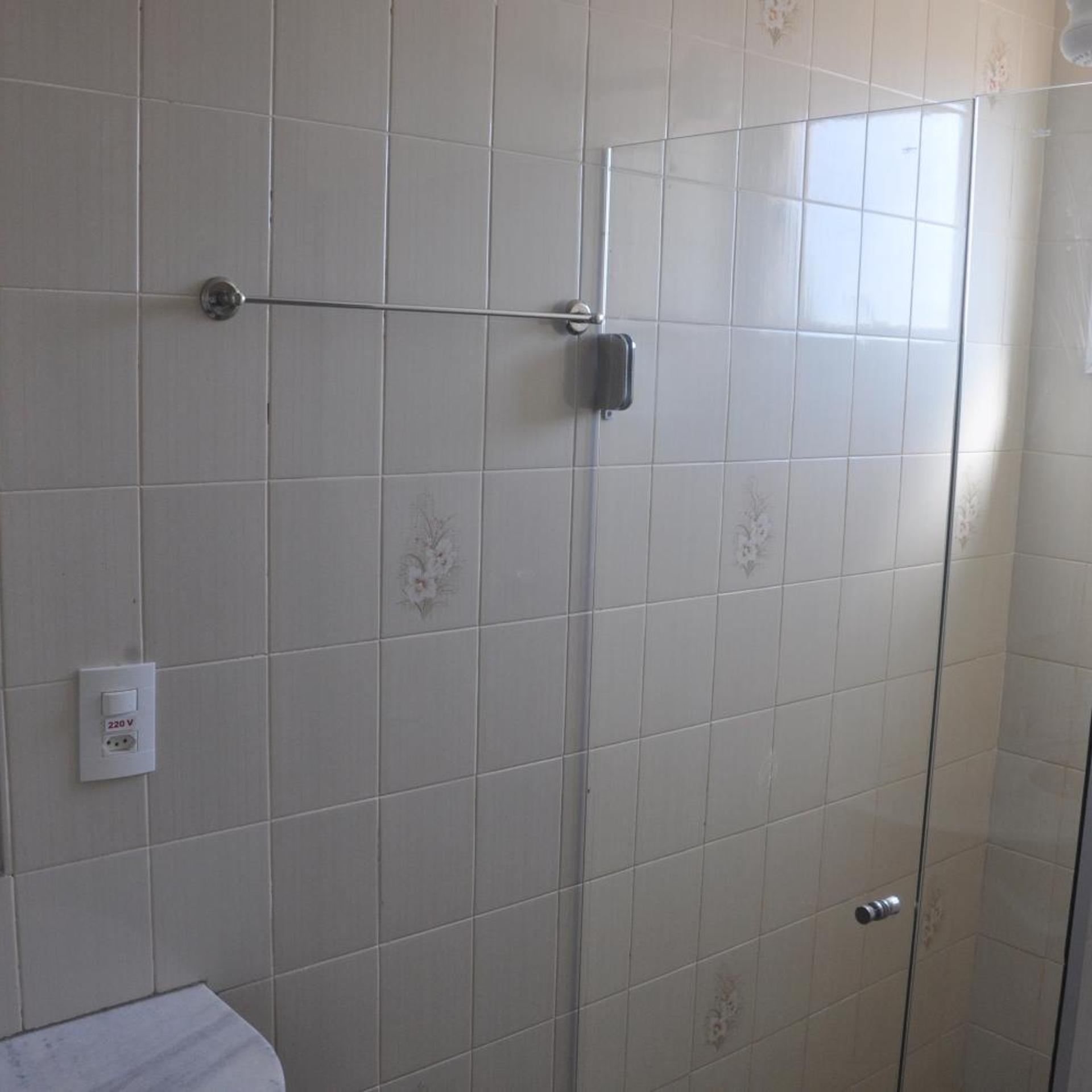 Hotel Raio De Sol Guarapari Es 45/45
