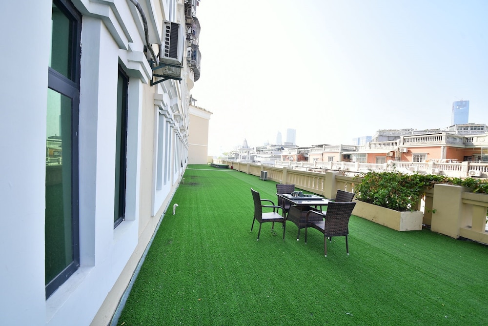 ibis Styles Xiamen Zhongshan Rd Walking Street Hotel 41/49