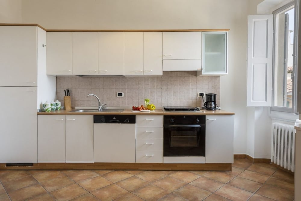 Eolo Apartment 1/16