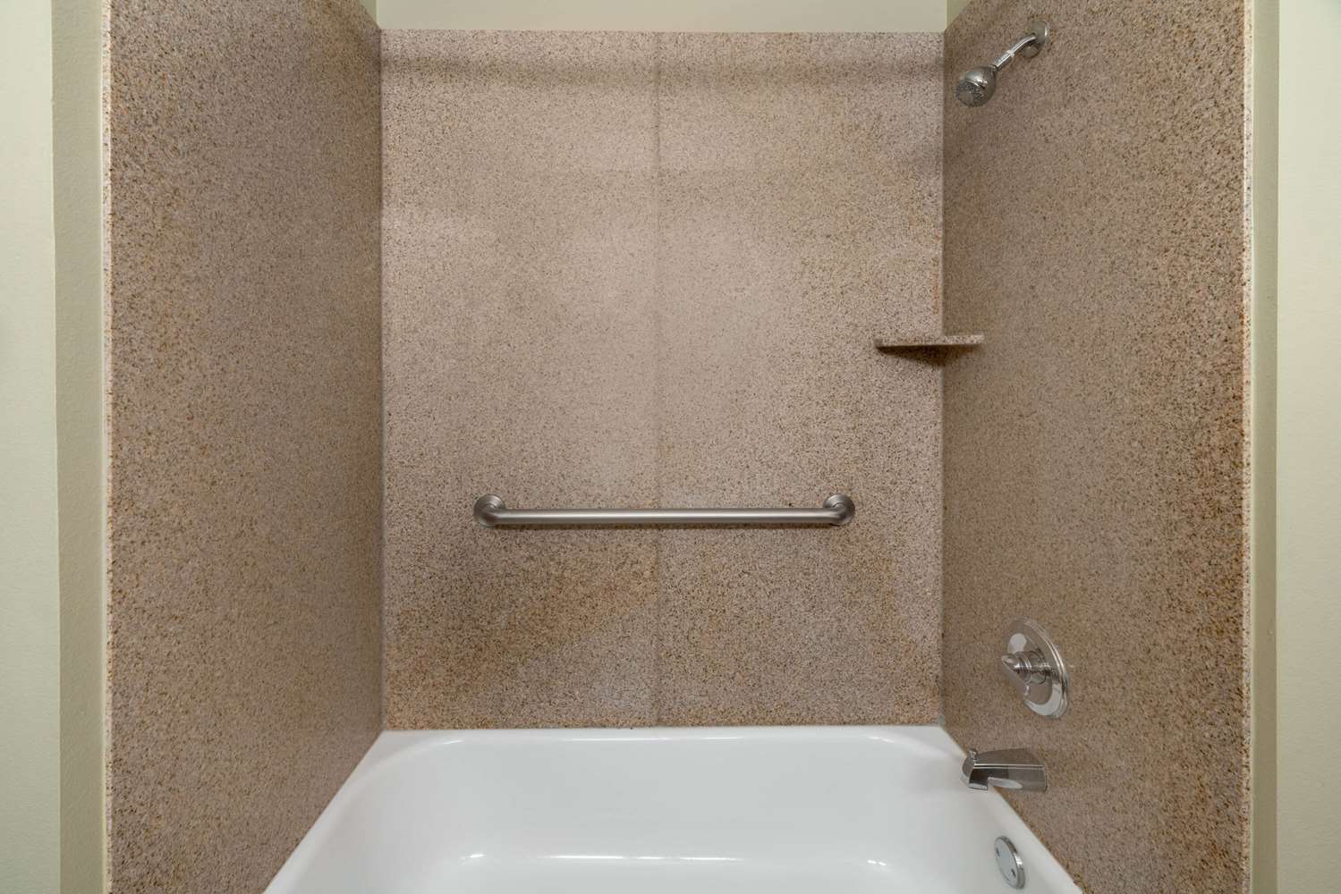 La Quinta Inn and Suites by Wyndham Broussard - Lafayette Area 28/28